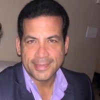 Edward Nieves