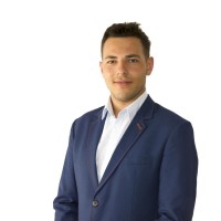 Silviu Danila