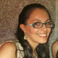 Cristiana Borges