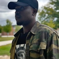 Victor Maduekwe