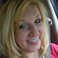 Faith Barrett