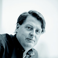 Mathias Lindsjö