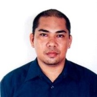 Mervin Balansag