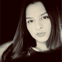 Judith Ventura