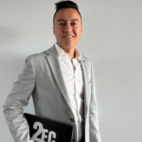 Leonardo Monzon