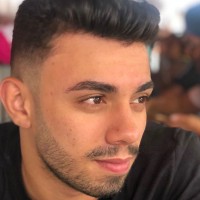 Marco Antonio