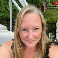 Wendy Leclerc