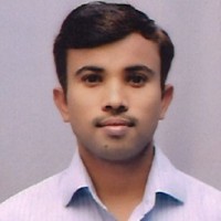 Vishram Singh