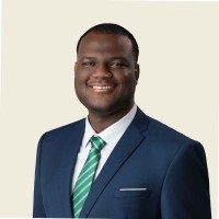 Kizito Aidam