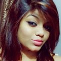 Divya Panda