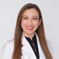Jenny Carolina López Pacheco