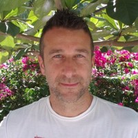 massimo andreini
