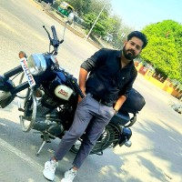 Anurag Singh