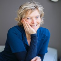 Therese Suidman