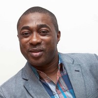 Patrick Owusu