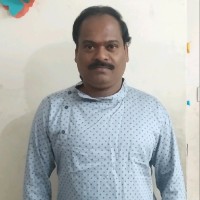 Ramu Adepu