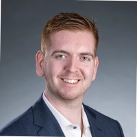 Sean McFadden