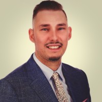 Kyle Albano