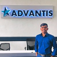 Akalanka Dahanayake
