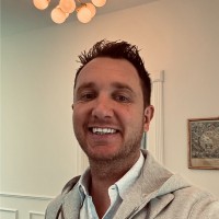 Darnell Schmock Marent