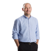 Michael Napetschnig