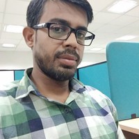 Ziyauddin Khan