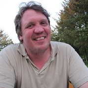 Lars Bonde Christensen