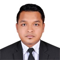 Dev Thapa