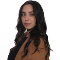 Francesca Romana Viola