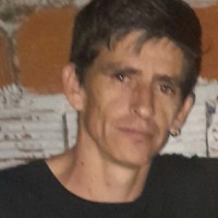 Francisco Flores