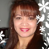 Ruth Estrella
