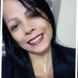 Liliam Nogueira