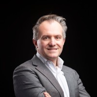 Koen Schmitz