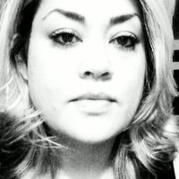 Fawn Catigbe