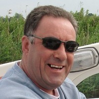Steven Trelfa