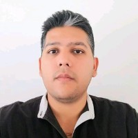 Gilberto Hernández Medina