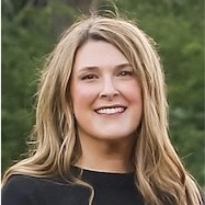 Rebecca Decker