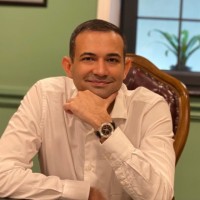Babur Gulyamov