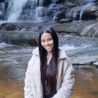 Alyssa-Belle Candelaria