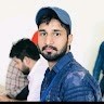 jaideep sharma