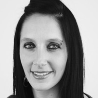 Stephanie Skillen