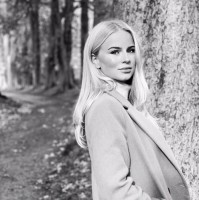 Henrike Wilmes