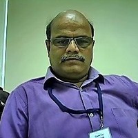 cs sankar