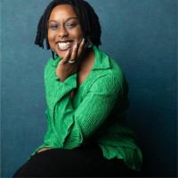 Kevena Jones,LMSW
