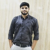 Mohamed Abdul Kadhar
