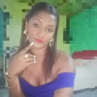 Baho Marie Christine