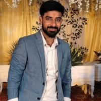 Ankur Singh