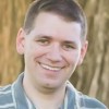 Scott Shamo