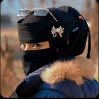 Saima Salamat