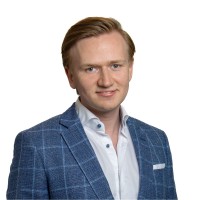 Alexander Janson